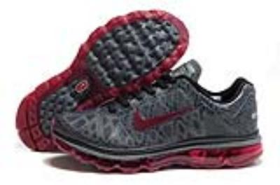 wholesale Nike Air Max 2011 No. 88